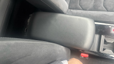 Citroen C4 1.2 PureTech [130] Max 5dr Auto Petrol Hatchback